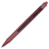 Additional Image 3 - a close up of a pen