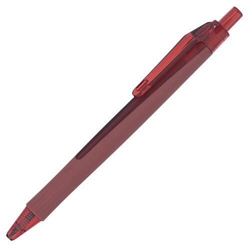 Additional Image 1 - a close-up of a pen