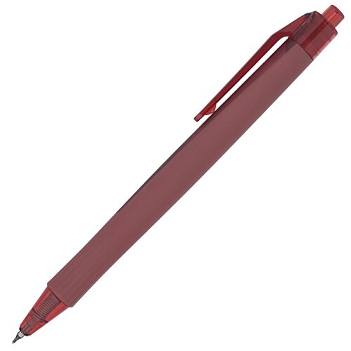 Additional Image 2 - a close-up of a pen