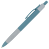 Additional Image 1 - a close-up of a pen