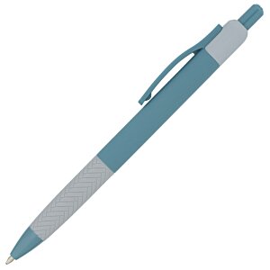 Additional Image 1 - a close-up of a pen