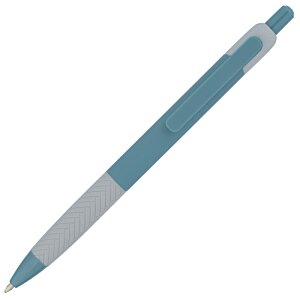 Additional Image 2 - a pen with a cap