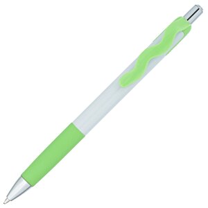 Additional Image 1 - a close up of a pen