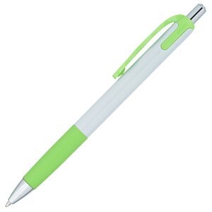 Additional Image 2 - a close-up of a pen