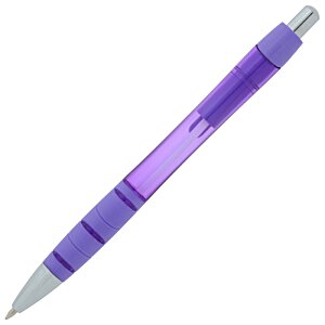 Additional Image 3 - a close up of a pen