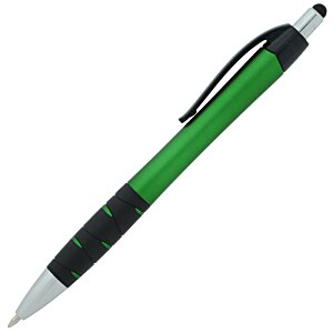 Additional Image 1 - a green and black pen