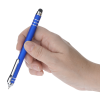Additional Image 4 - a hand holding a pen