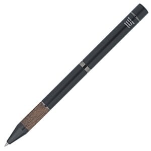Additional Image 3 - a pencil with a cap
