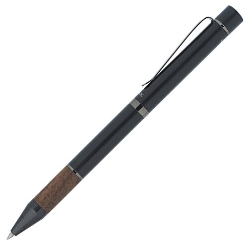 Additional Image 1 - a close up of a pen