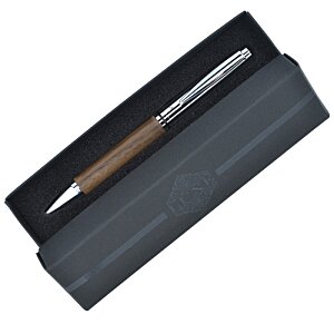 Additional Image 4 - a pen in a case