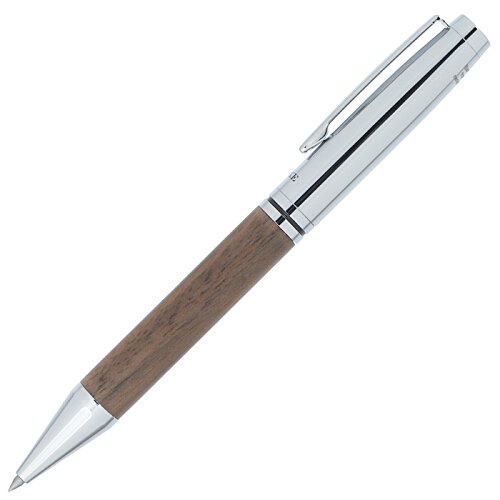 Additional Image 1 - a close-up of a pen