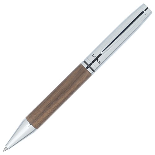 Additional Image 2 - a close up of a pen