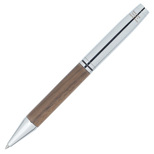 Additional Image 3 - a close up of a pen