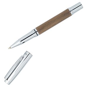 Additional Image 3 - a close-up of a pen