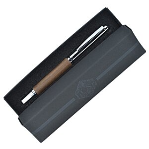 Additional Image 4 - a knife in a case