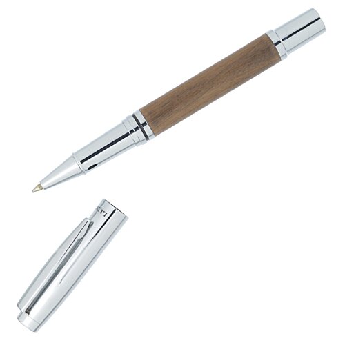 Additional Image 3 - a close-up of a pen