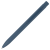 a pen on a white background