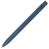 a pen on a white background
