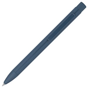 Additional Image 2 - a pen on a white background