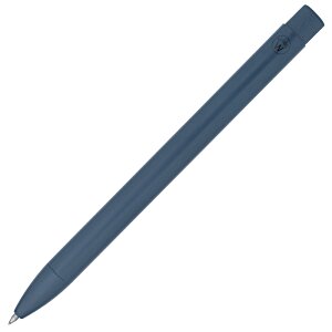 Additional Image 3 - a pen on a white background