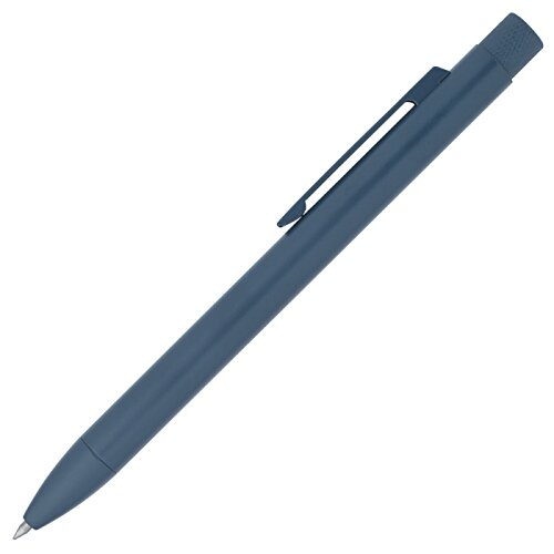 Additional Image 1 - a close-up of a pen
