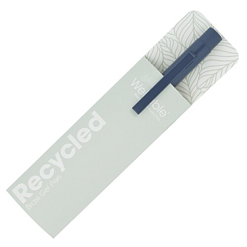Additional Image 4 - a close up of a pen