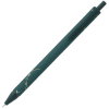Additional Image 3 - a pen with a handle