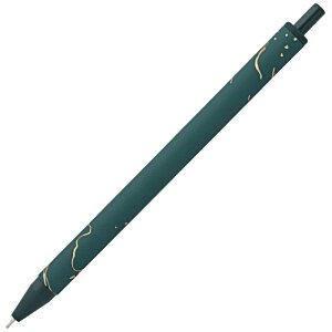 Additional Image 1 - a pen with a cap