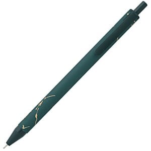 Additional Image 3 - a pen with a handle