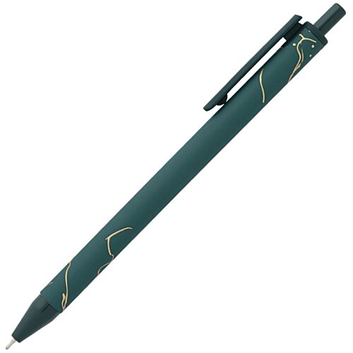 Additional Image 2 - a pen on a white background