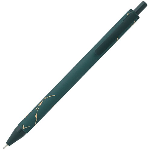 Additional Image 3 - a pen with a handle