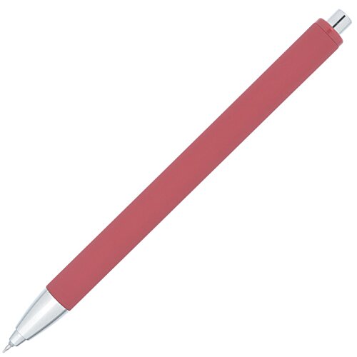 Additional Image 3 - a close-up of a pen