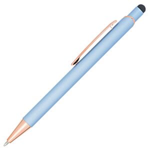 Additional Image 1 - a close-up of a pen