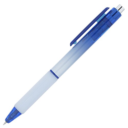 Additional Image 2 - a close up of a pen