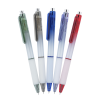 Additional Thumbnail Image 3 - a group of pens in different colors