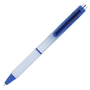 Additional Image 1 - a close up of a pen
