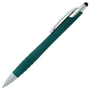 Additional Image 2 - a close-up of a pen