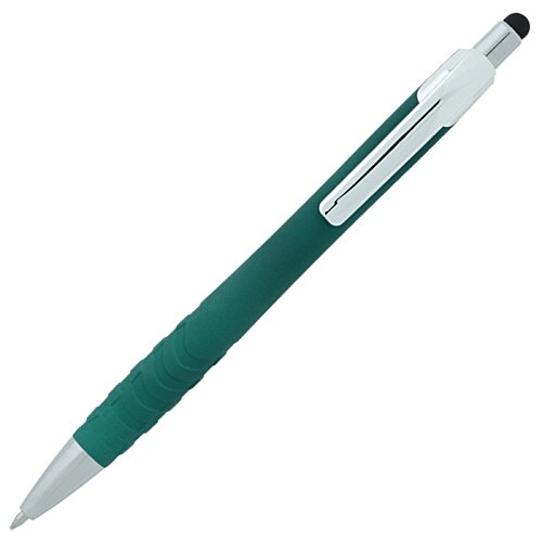 Additional Image 1 - a close up of a pen