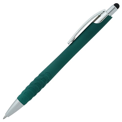 Additional Image 2 - a close-up of a pen