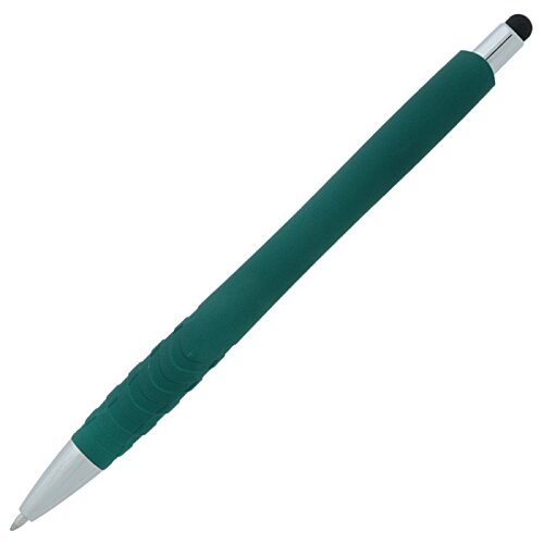Additional Image 3 - a close-up of a pen