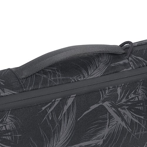 Additional Image 3 - a close up of a bag