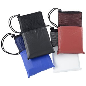 Additional Image 5 - a group of colorful bags