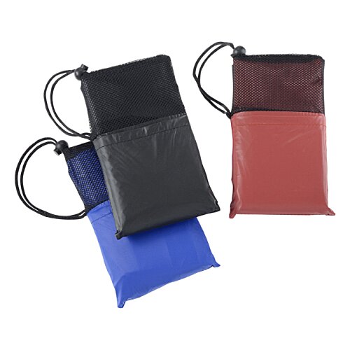 Additional Image 5 - a group of colorful bags