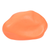 Additional Image 2 - a orange blob of a balloon