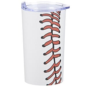 Additional Image 1 - a close-up of a cup