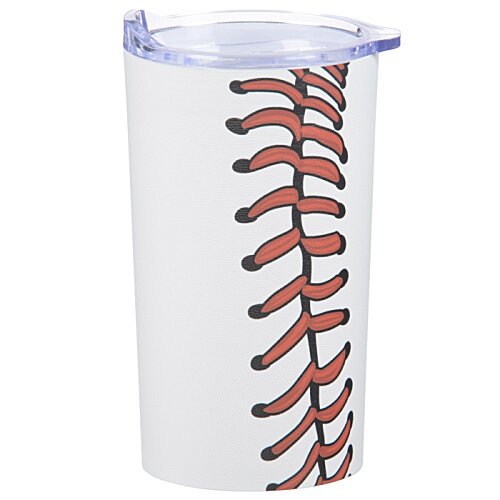 Additional Image 1 - a close-up of a cup