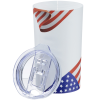 Additional Image 1 - a cup with a lid