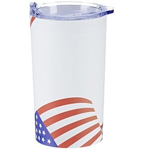 Additional Image 2 - a close up of a container