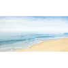 Additional Image 5 - a beach with a body of water