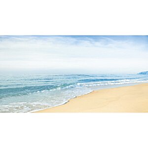 Additional Image 5 - a beach with a body of water